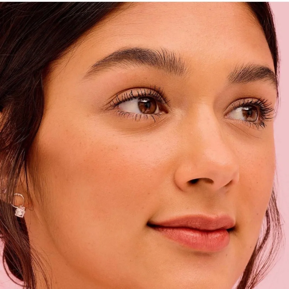 Benefit Roller Lash Mascara Mini